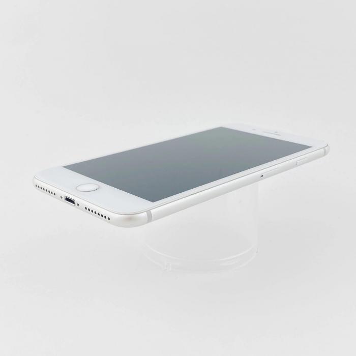 IPhone 7 Plus 32GB Silver, Model A1784 (Восстановленный) - фото 3 - id-p224424792