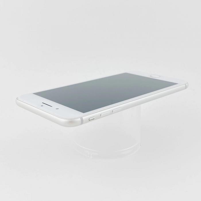 IPhone 7 Plus 32GB Silver, Model A1784 (Восстановленный) - фото 4 - id-p224424792