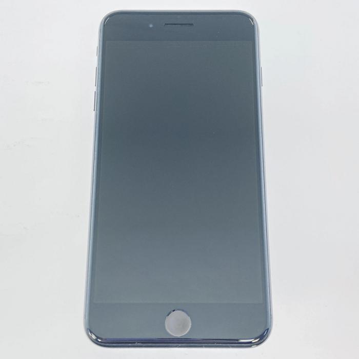 IPhone 7 Plus 32GB Black, Model A1784 (Восстановленный) - фото 2 - id-p224424796