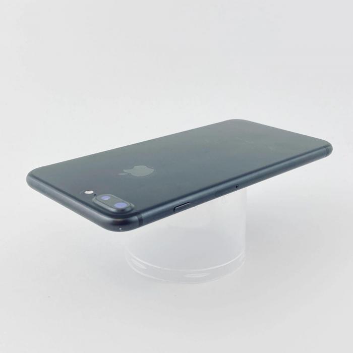 IPhone 7 Plus 32GB Black, Model A1784 (Восстановленный) - фото 5 - id-p224424797