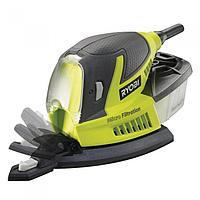 Дельташлифовальная машина RYOBI RPS100-SA20