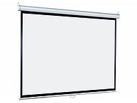 Экран Lumien Eco Picture 153х153cm Matte White LEP-100107