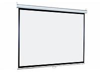 Экран Lumien Eco Picture 153x203cm Matte White LEP-100113