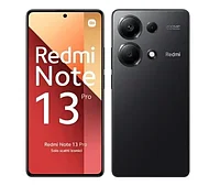 Ремонт Xiaomi Redmi Note 13 Pro/ замена стекла, экрана, батареи.