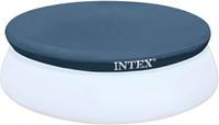 INTEX Тент для бассейна EASY SET 457 см x30 см ( Арт. 28023)