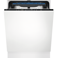 Встраиваемая посудомоечная машина Electrolux EEM48320L - фото 1 - id-p224530978