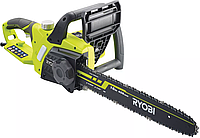 Пила цепная электрическая rcs2340b RYOBI 5133004340