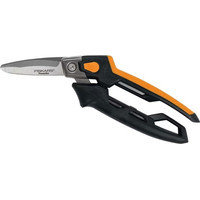 Ножницы технические Fiskars PowerArc 1027206