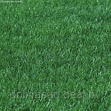 Агрофирма Поиск Газонная трава Смесь для спортивной площадки SPORT, 1 кг