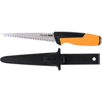 Ножовка Fiskars Pro PowerTooth 1062935 - фото 1 - id-p224400757