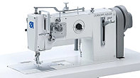 Промышленная швейная машина Durkopp Adler 267-373 (комплект)