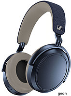 Наушники Sennheiser Momentum 4 Wireless Special Edition (темно-синий)