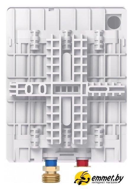 Проточный электрический водонагреватель-душ Thermex Surf 5000 - фото 5 - id-p224531906