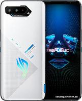 Замена стекла экрана Asus Rog Phone 7, фото 2