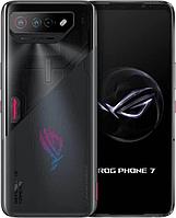 Замена стекла экрана Asus Rog Phone 7