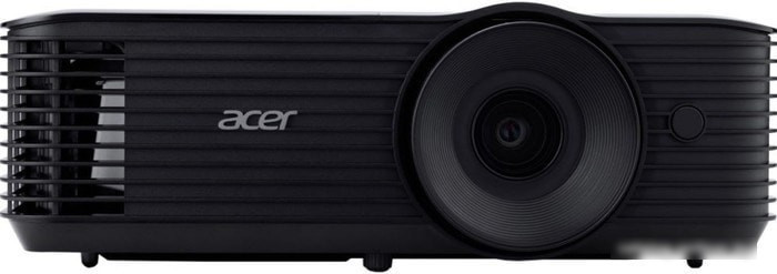 Проектор Acer X1228H - фото 1 - id-p224532131