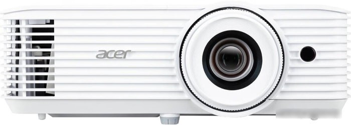 Проектор Acer X1527i - фото 1 - id-p224532132