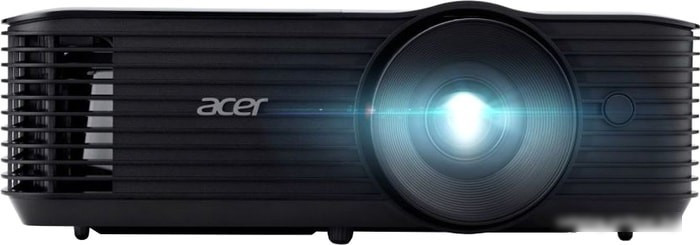 Проектор Acer X118HP - фото 1 - id-p224532134