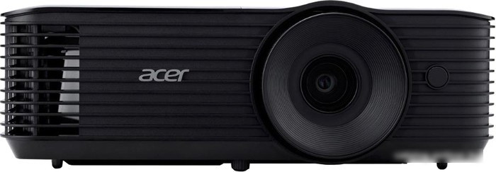 Проектор Acer X1228i - фото 1 - id-p224532137