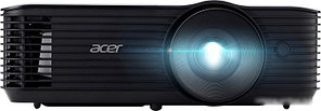 Проектор Acer X1326AWH