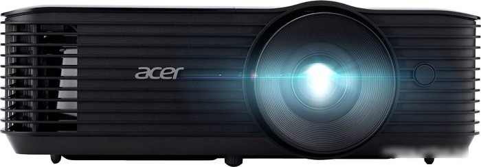 Проектор Acer X1326AWH - фото 1 - id-p224532139