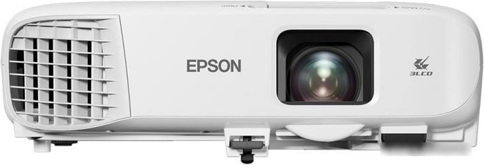 Epson EB-X49 - фото 4 - id-p224532141