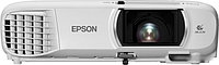 Проектор Epson EH-TW740