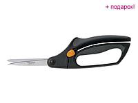 FISKARS Китай Ножницы для травы GS50 FISKARS (111090)