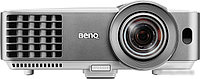 Проектор BenQ MS630ST