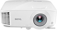 Проектор BenQ MW550