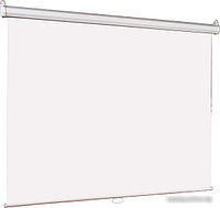 Проекционный экран Lumien Eco Picture (LEP-100105)