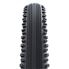 Покрышка Schwalbe, HURRICANE, 29x2.0 (50-622), Performance, Black, фото 2