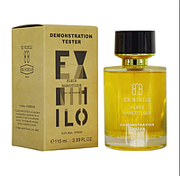 Тестер 115ml Ex Nihilo Fleur Narcotique Женский