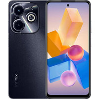 Замена стекла экрана Infinix Zero 30 5G, фото 2