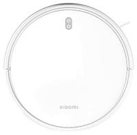 Робот пылесос сухая и влажная уборка XIAOMI BHR6783EU ROBOT VACUUM E10