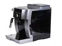 Автоматическая кофемашина DeLonghi ECAM250.23.SB