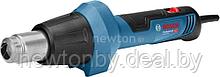 Промышленный фен Bosch GHG 20-60 Professional 06012A6400