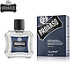 Бальзам после бритья Proraso Azur Lime 100мл, фото 2