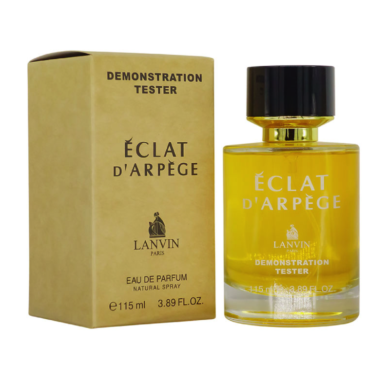 Тестер 115ml Lanvin Eclat D Arpege Женский - фото 1 - id-p224533678