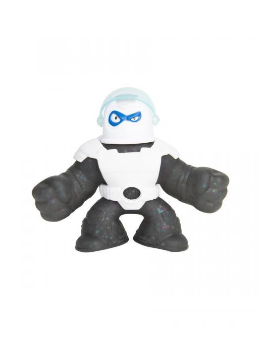Гуджитсу игрушка тянущаяся герои goojitzu тянучка фигурка антистресс галактическая атака Goo Jit Zu - фото 10 - id-p224426226