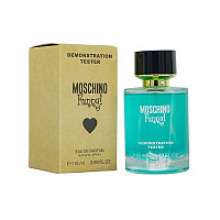 Тестер 115ml Moschino Funny! Женский