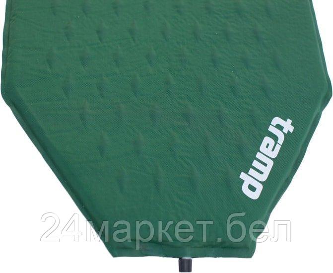 Туристический коврик TRAMP Ultralight TRI-023 - фото 3 - id-p224532412