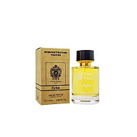 Тестер 115ml Tiziana Terenzi Kirke Extrait De Parfum Унисекс