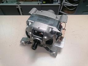 Двигатель MCA 38/64-148/WHE21 стиральной машины Whirpool AWS63013 (Разборка), фото 3