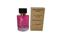 Тестер 115ml Victoria'S Secret Bombshell Женский