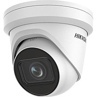 Видеокамера IP Hikvision DS-2CD2H23G2-IZS 2.8-12мм цветная