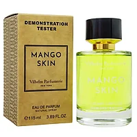 Тестер 115ml Vilhelm Parfumerie Mango Skin Унисекс