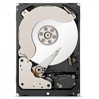 Жесткий диск Seagate. HDD Seagate SATA3 6Tb IronWolf NAS 5400 256Mb