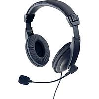 Гарнитура Razer Kraken V3 Pro RZ04-03460100-R3M1