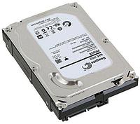 Жесткий диск Жесткий диск/ HDD Seagate SAS 900Gb 2.5" Server Enterprise Performance 10K 12Gb/s 128Mb (clean